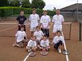 tennis-camp-02